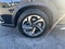 2022 Subaru Forester Touring CVT