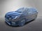 2022 Subaru Forester Touring CVT