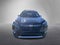 2022 Subaru Forester Touring CVT