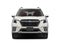 2022 Subaru Forester Touring CVT