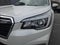 2020 Subaru Forester Limited CVT