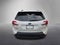 2020 Subaru Forester Limited CVT