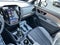 2025 Subaru Forester Sport AWD