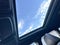 2025 Subaru Forester Sport AWD