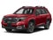2025 Subaru Forester Limited AWD