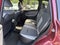 2025 Subaru Forester Limited Hybrid AWD