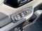 2025 Subaru Forester Limited Hybrid AWD