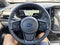 2025 Subaru Forester Limited Hybrid AWD