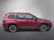 2025 Subaru Forester Limited Hybrid AWD