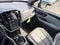 2025 Subaru Forester Limited Hybrid AWD