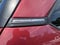 2025 Subaru Forester Limited Hybrid AWD
