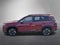 2025 Subaru Forester Limited Hybrid AWD