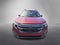 2025 Subaru Forester Limited Hybrid AWD