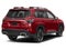 2025 Subaru Forester Limited Hybrid AWD