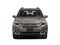 2025 Subaru Forester Limited Hybrid AWD