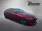 2020 Mazda Mazda3 Hatchback Preferred Package Auto AWD