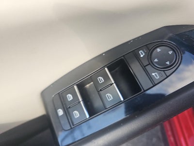 2020 Mazda Mazda3 Hatchback Preferred Package Auto AWD