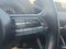 2020 Mazda Mazda3 Hatchback Preferred Package Auto AWD