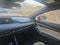 2020 Mazda Mazda3 Hatchback Preferred Package Auto AWD