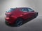 2020 Mazda Mazda3 Hatchback Preferred Package Auto AWD