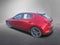 2020 Mazda Mazda3 Hatchback Preferred Package Auto AWD