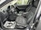 2016 Mazda Mazda CX-5 2016.5 AWD 4dr Auto Touring