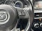 2016 Mazda Mazda CX-5 2016.5 AWD 4dr Auto Touring