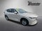 2025 Mazda Mazda CX-5 2.5 S Select Package AWD