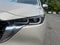2025 Mazda Mazda CX-5 2.5 S Select Package AWD