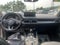 2025 Mazda Mazda CX-5 2.5 S Select Package AWD