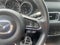 2025 Mazda Mazda CX-5 2.5 S Select Package AWD