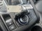 2025 Mazda Mazda CX-5 2.5 S Select Package AWD