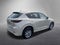 2025 Mazda Mazda CX-5 2.5 S Select Package AWD