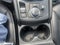 2025 Mazda Mazda CX-5 2.5 S Select Package AWD