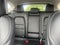2025 Mazda Mazda CX-5 2.5 S Select Package AWD