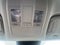 2025 Mazda Mazda CX-5 2.5 S Select Package AWD