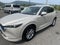 2025 Mazda Mazda CX-5 2.5 S Select Package AWD