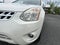 2013 Nissan Rogue AWD 4dr S