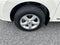 2013 Nissan Rogue AWD 4dr S