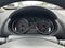 2013 Nissan Rogue AWD 4dr S