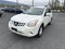 2013 Nissan Rogue AWD 4dr S