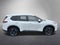 2024 Nissan Rogue AWD SV