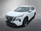 2024 Nissan Rogue AWD SV