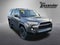 2016 Toyota 4Runner 4WD 4dr V6 TRD Pro (Natl)