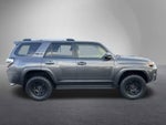 2016 Toyota 4Runner 4WD 4dr V6 TRD Pro (Natl)