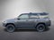 2016 Toyota 4Runner 4WD 4dr V6 TRD Pro (Natl)