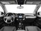 2016 Toyota 4Runner 4WD 4dr V6 TRD Pro (Natl)