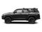 2016 Toyota 4Runner 4WD 4dr V6 TRD Pro (Natl)