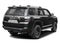2016 Toyota 4Runner 4WD 4dr V6 TRD Pro (Natl)