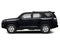 2024 Toyota 4Runner SR5 4WD (GS)